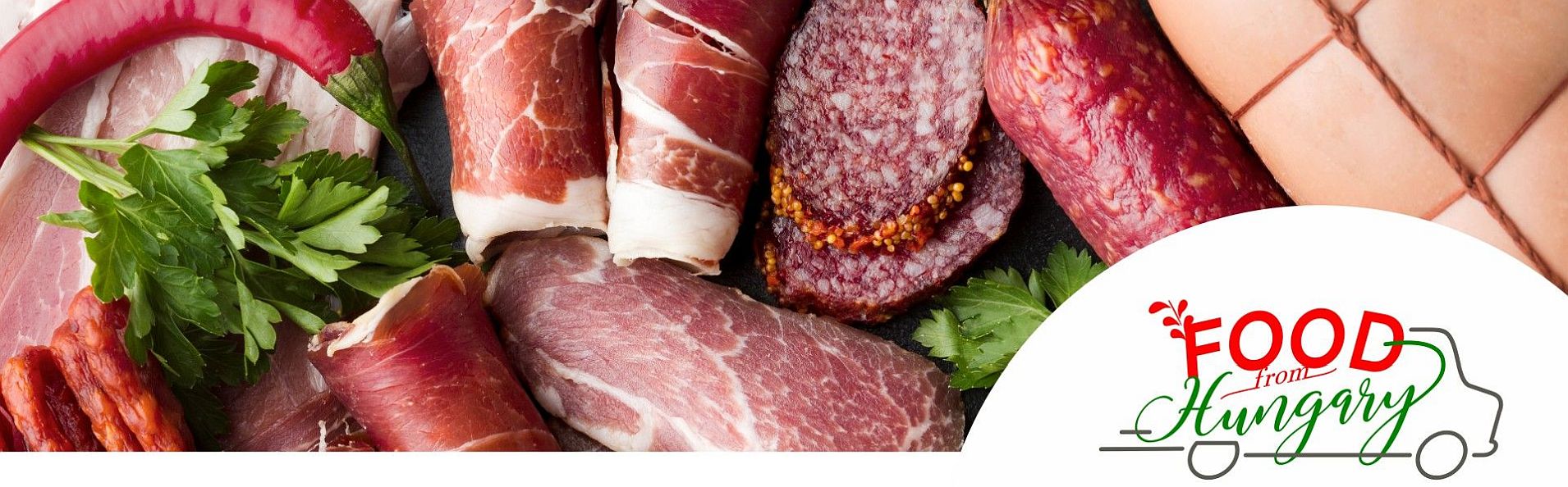 https://www.foodfromhungary.com/