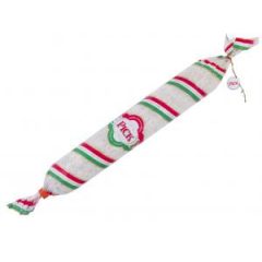 Téliszalámi normál ~1200gr Pick