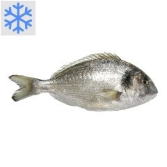 Aranydurbincs egész 300-400 g/db
