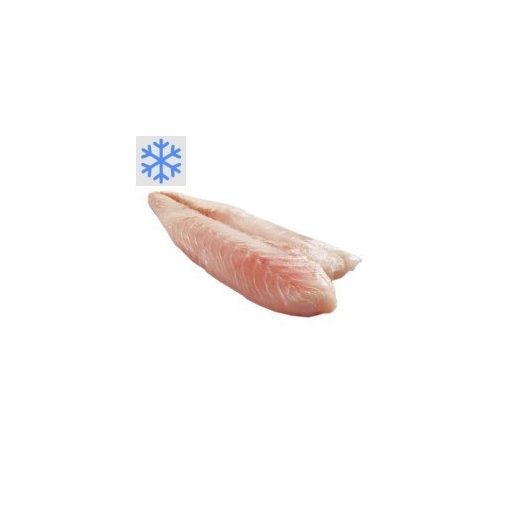 Hoki filé