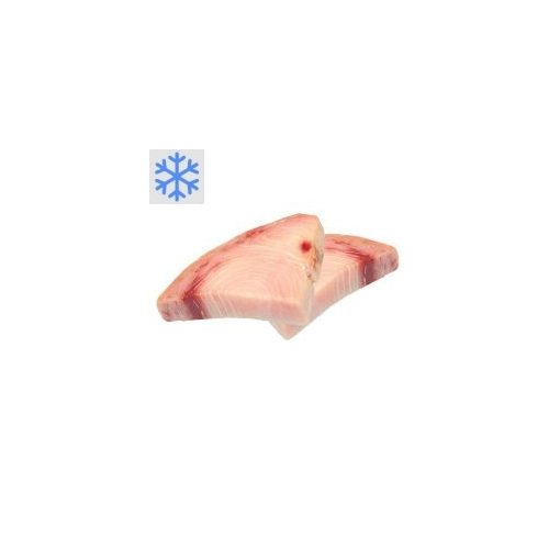 Kardhal steak bőr nélkül 200g/db