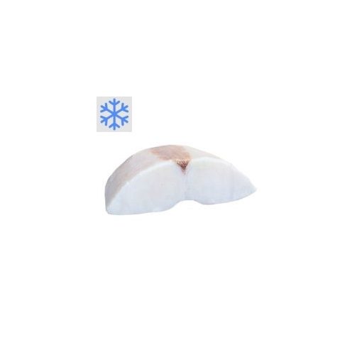 Kígyómakréla szeletelt  180-220g/db