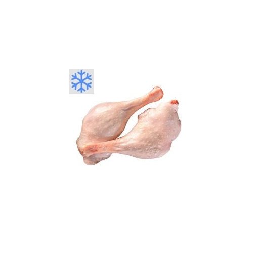 Libacomb 400-450 g/db