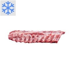 Iberico-Kotelett