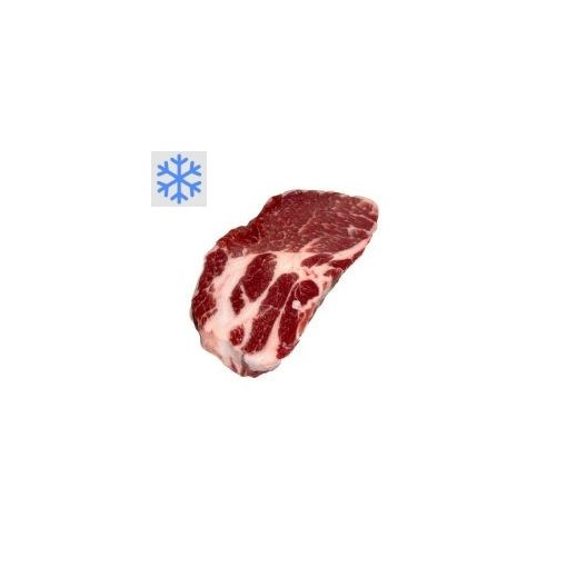 Iberico tarja