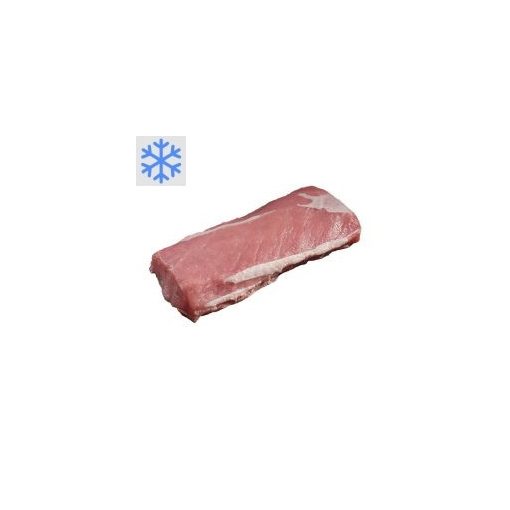 Mangalicakaraj csont nélkül