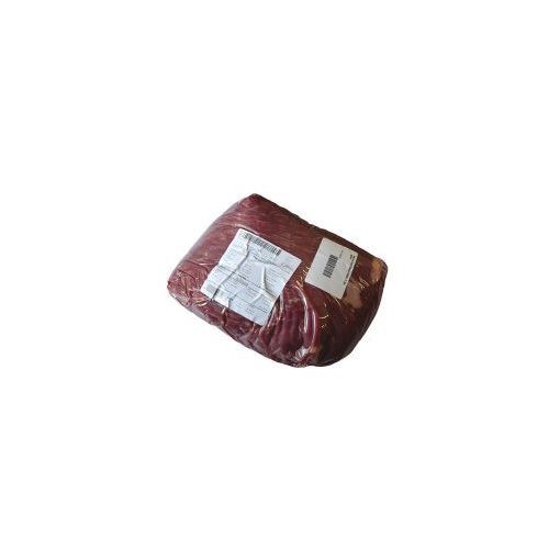 Rinderflankensteak