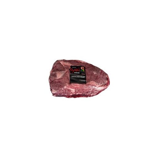 Rindersteak (Schulter)