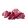 Rinderhackfleisch