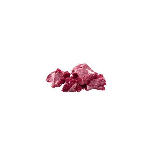 Rinderhackfleisch