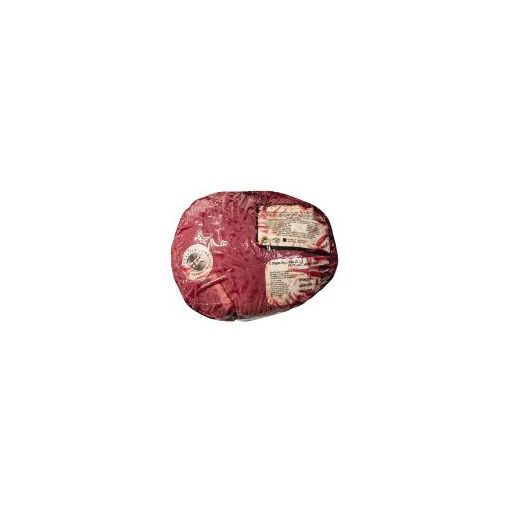 Marha heart of rump (fartő)