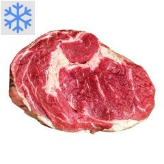 Rib-Eye-Steak Rind 300 g/Stk