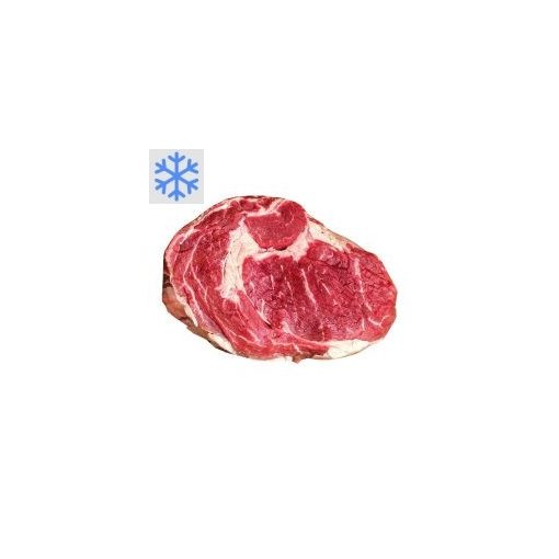 Rib-Eye-Steak Rind 300 g/Stk
