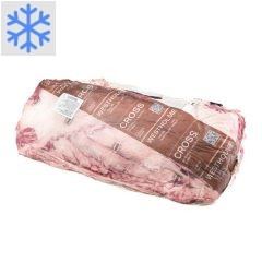 Rib-Eye-Steak Rind AUS Wagyu (Westholme) BMS 6-7