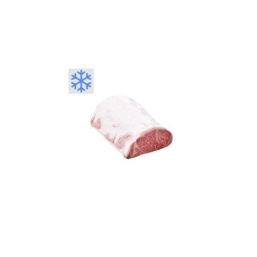 Rinderlende JAP WAGYU Kagoshima A5+