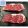 Angus Filetkotelett (Tenderloin)