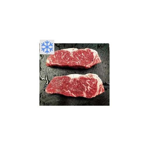 Angus Filetkotelett (Tenderloin)