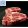 Angus-Ribeye-Steak