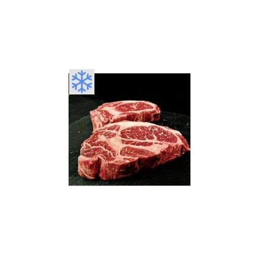 Angus-Ribeye-Steak