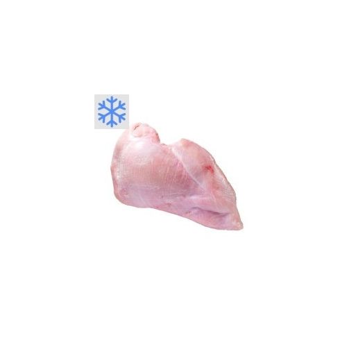 Putenbrustfilet