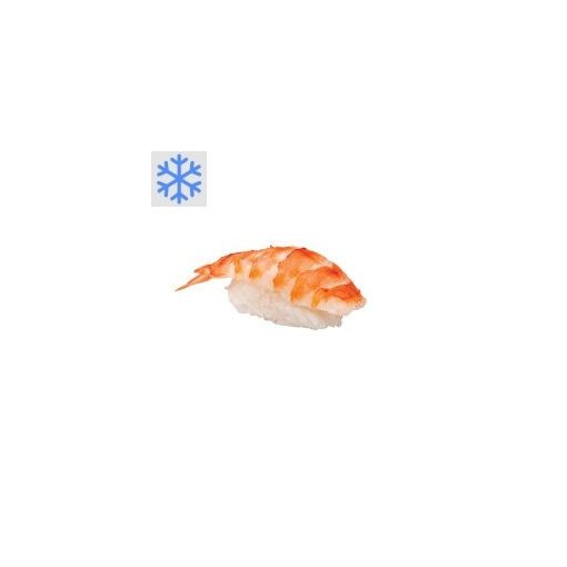 Sushi Ebi 3L