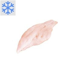 Premium Welsfilet extra ohne Haut