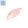 Premium Welsfilet extra ohne Haut