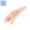 Premium Welsfilet ohne Haut