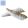 Zanderfilet mit Haut 170-230 g/Stk