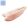 Nilbarschfilet 300-500 g/Stk