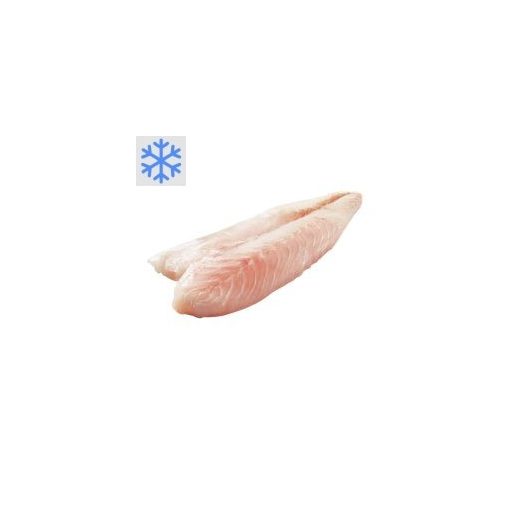 Nilbarschfilet 300-500 g/Stk