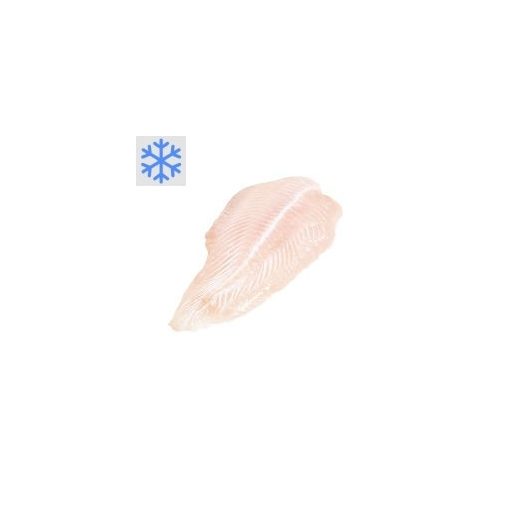 Welsfilet Pangasius