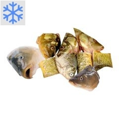 Fischsuppe Basis