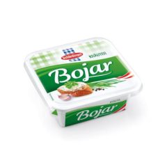   Schärdinger Bojar gyógynövényes  sajtkrém 65% F.i.Tr. – 100 g